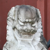 Stone