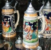Porcelain