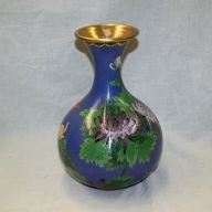Cloisonne