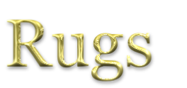 Rugs
