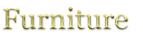 Furniture
