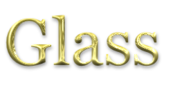 Glass
