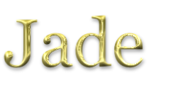 Jade
