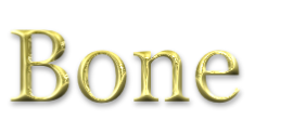 Bone
